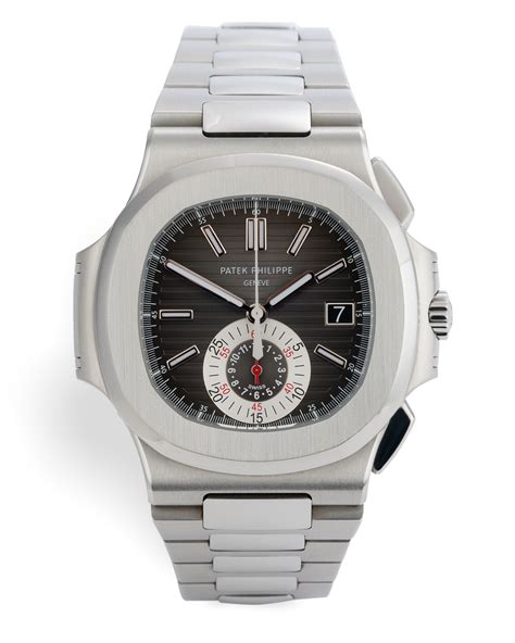 patek philippe nautilus color dial black vs grey|patek philippe nautilus full diamond.